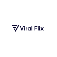 viralflix profil fotoğrafı