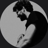 ahmetduman1 profil fotoğrafı