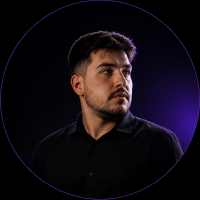haktanycc profil fotoğrafı