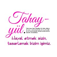 renkdijital profil fotoğrafı