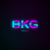 bkg_bkg profil fotoğrafı