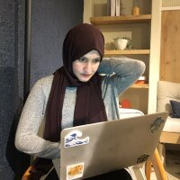 oznurozbagci profil fotoğrafı