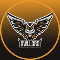 owllord profil fotoğrafı