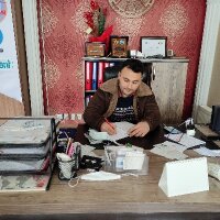 kamil_mercimek profil fotoğrafı