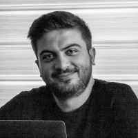 celikkucuk profil fotoğrafı