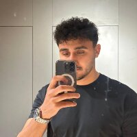 selimhnkaya profil fotoğrafı