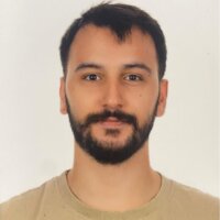 dgkann profil fotoğrafı
