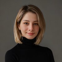 zeynepozkan98 profil fotoğrafı