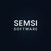 semsisoftware profil fotoğrafı