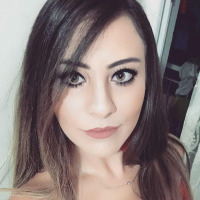 brcnerdgn profil fotoğrafı