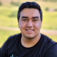 berkeakman profil fotoğrafı
