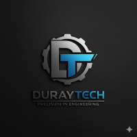 dursunozkay profil fotoğrafı