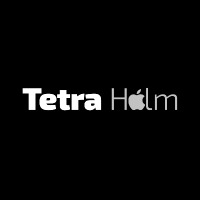 tetraholm0 profil fotoğrafı