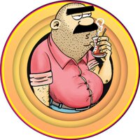 tasarimcidayi profil fotoğrafı