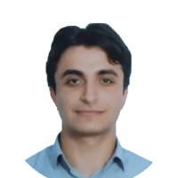 eymengl profil fotoğrafı