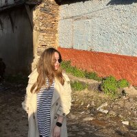 diladeniz profil fotoğrafı