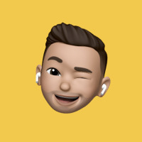 ayhangad profil fotoğrafı