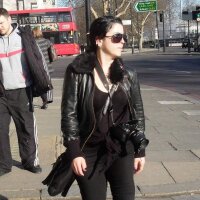 graphibox profil fotoğrafı