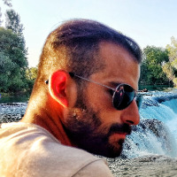 mehmethakan111 profil fotoğrafı