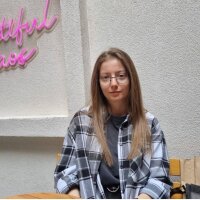 eminekurucu
