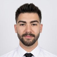 akcabo profil fotoğrafı