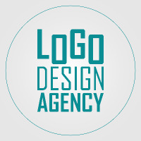 logodesignagency profil fotoğrafı