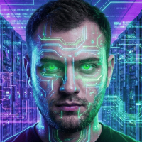 meminakdag profil fotoğrafı