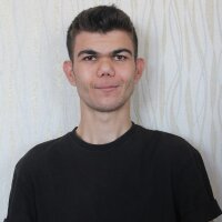 alimgrn profil fotoğrafı