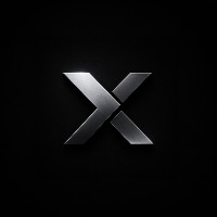 xexquality profil fotoğrafı