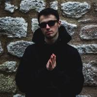 aleyzobeats profil fotoğrafı
