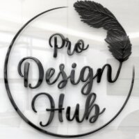prodesignhub profil fotoğrafı