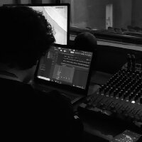 rodionbeatz profil fotoğrafı