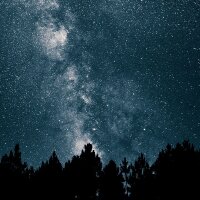 ezgkmn profil fotoğrafı