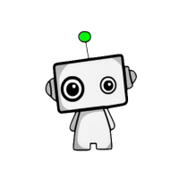 devved profil fotoğrafı