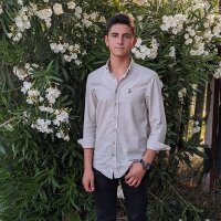 cumalicinar profil fotoğrafı