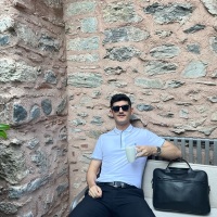 suleymanceylan profil fotoğrafı