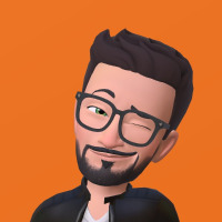 douzdemir profil fotoğrafı