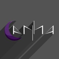 cannagraphics profil fotoğrafı