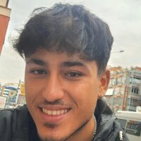 kaan38aa profil fotoğrafı