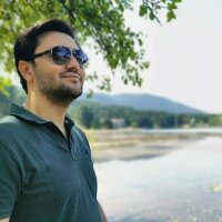 krmakmn profil fotoğrafı