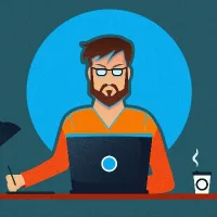 tasarimcisertac profil fotoğrafı
