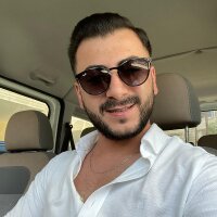 mertkaralar profil fotoğrafı