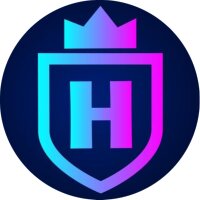 hasan_keles profil fotoğrafı