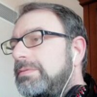 ilkersalt profil fotoğrafı