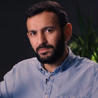 iodemirkol profil fotoğrafı