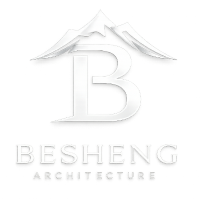 beshengstudio profil fotoğrafı