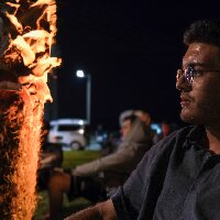 berkearslan0 profil fotoğrafı