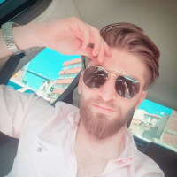 alibalci34 profil fotoğrafı