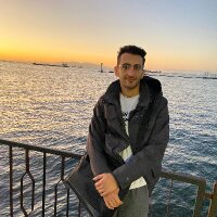 yesilbasmert profil fotoğrafı