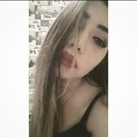 damlaoztas profil fotoğrafı